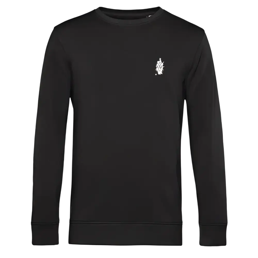 Sweater -- Matties TATSANTOO GROWN UPS - Kleding