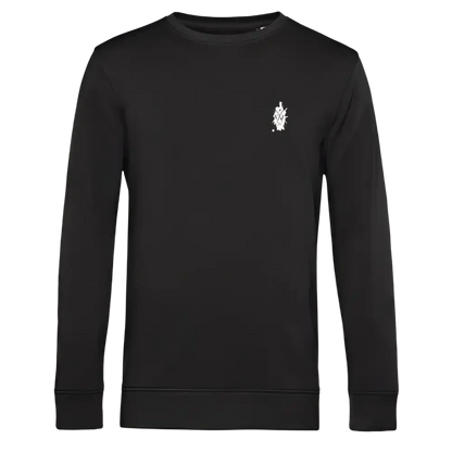 Sweater -- Matties TATSANTOO GROWN UPS - Kleding