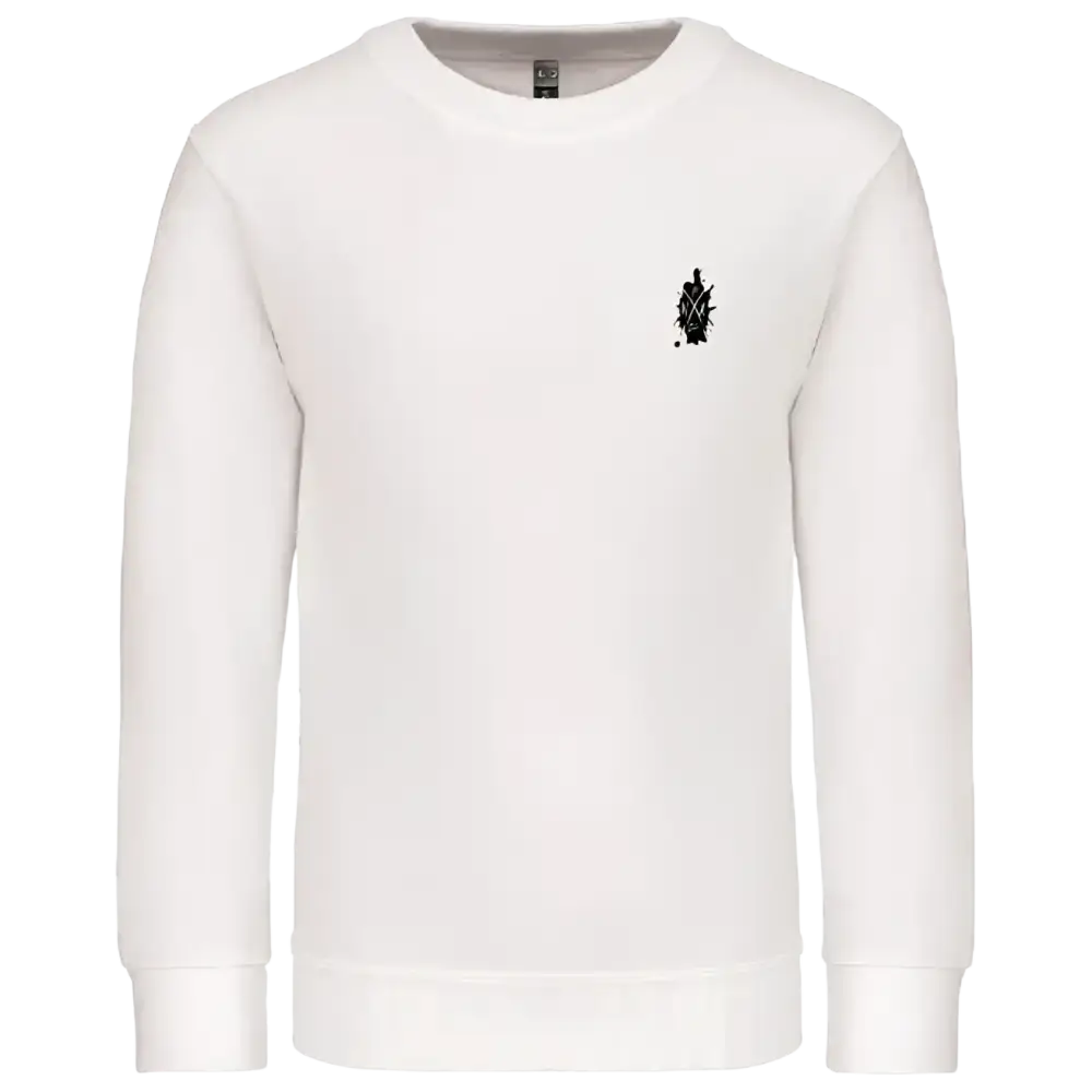 Sweater -- Matties TATSANTOO GROWN UPS - Kleding