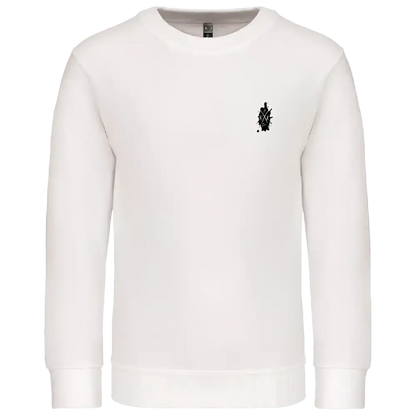 Sweater -- Matties TATSANTOO GROWN UPS - Kleding