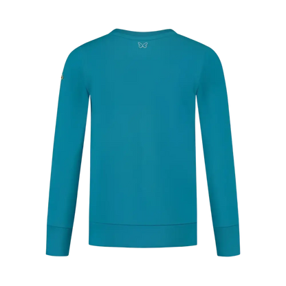 Sweater -- Penne - kinderkleding