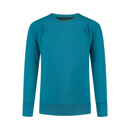Sweater -- Penne - kinderkleding