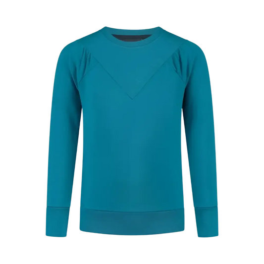 Sweater -- Penne - kinderkleding