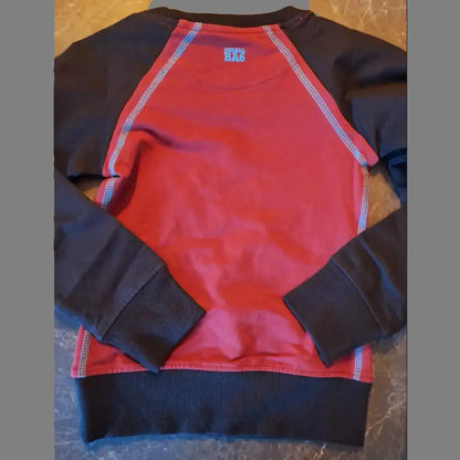 Sweater Unreal kinderkleding