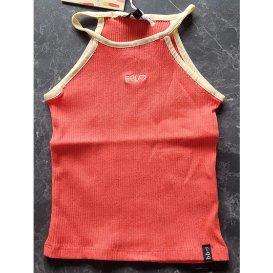 Top BBL kinderkleding