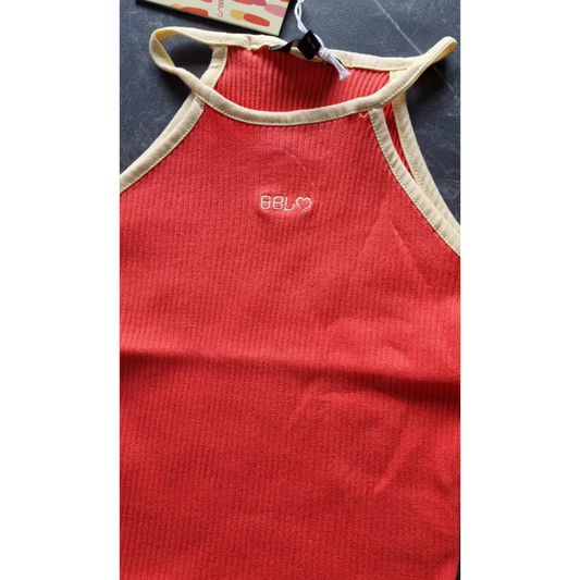 Top BBL kinderkleding