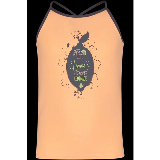 Top Ria kinderkleding
