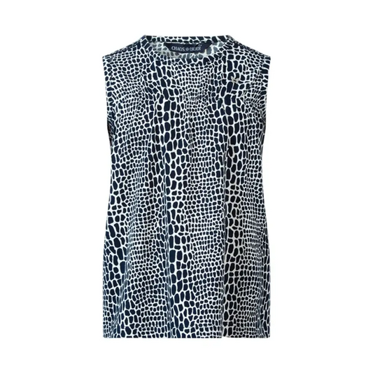 Top Rinske kinderkleding