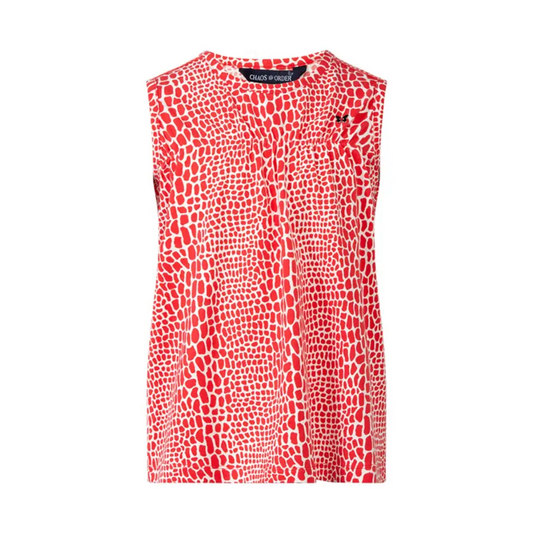 Top Rinske kinderkleding