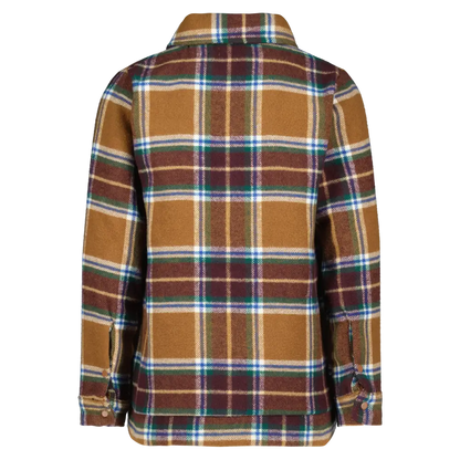 Vest -- Inge - kinderkleding