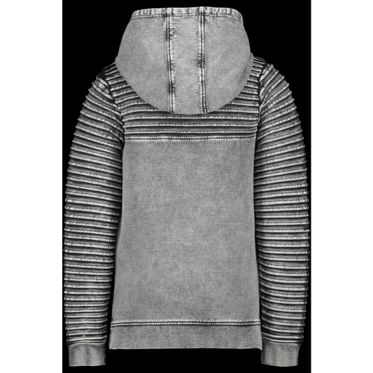 Vest Maarten kinderkleding