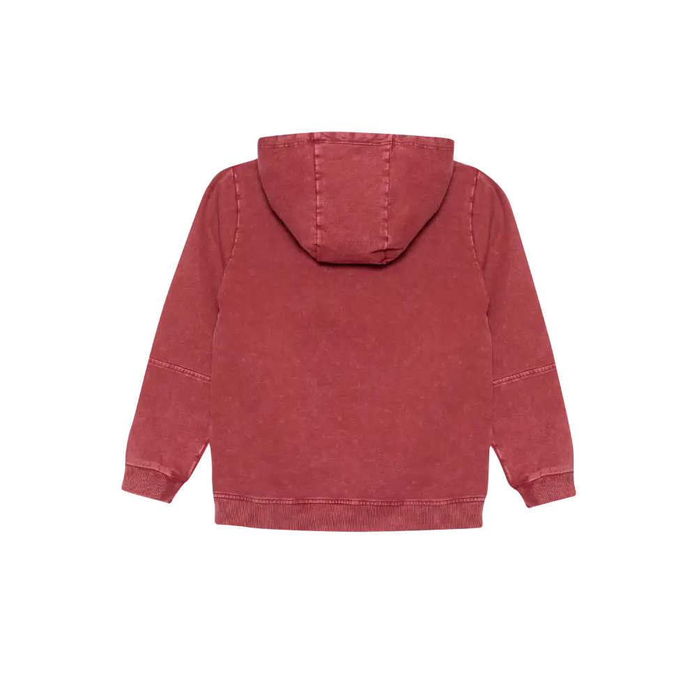 Vest -- Nijs - kinderkleding