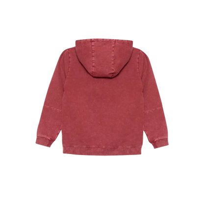 Vest -- Nijs - kinderkleding