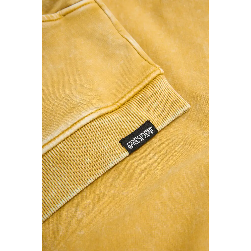 Vest -- Nijs - kinderkleding