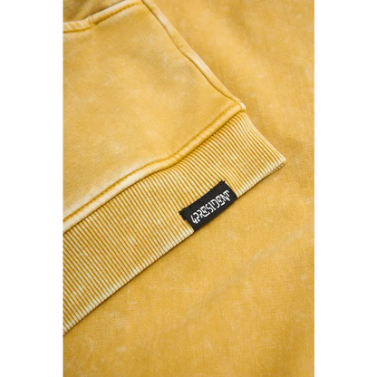 Vest -- Nijs - kinderkleding