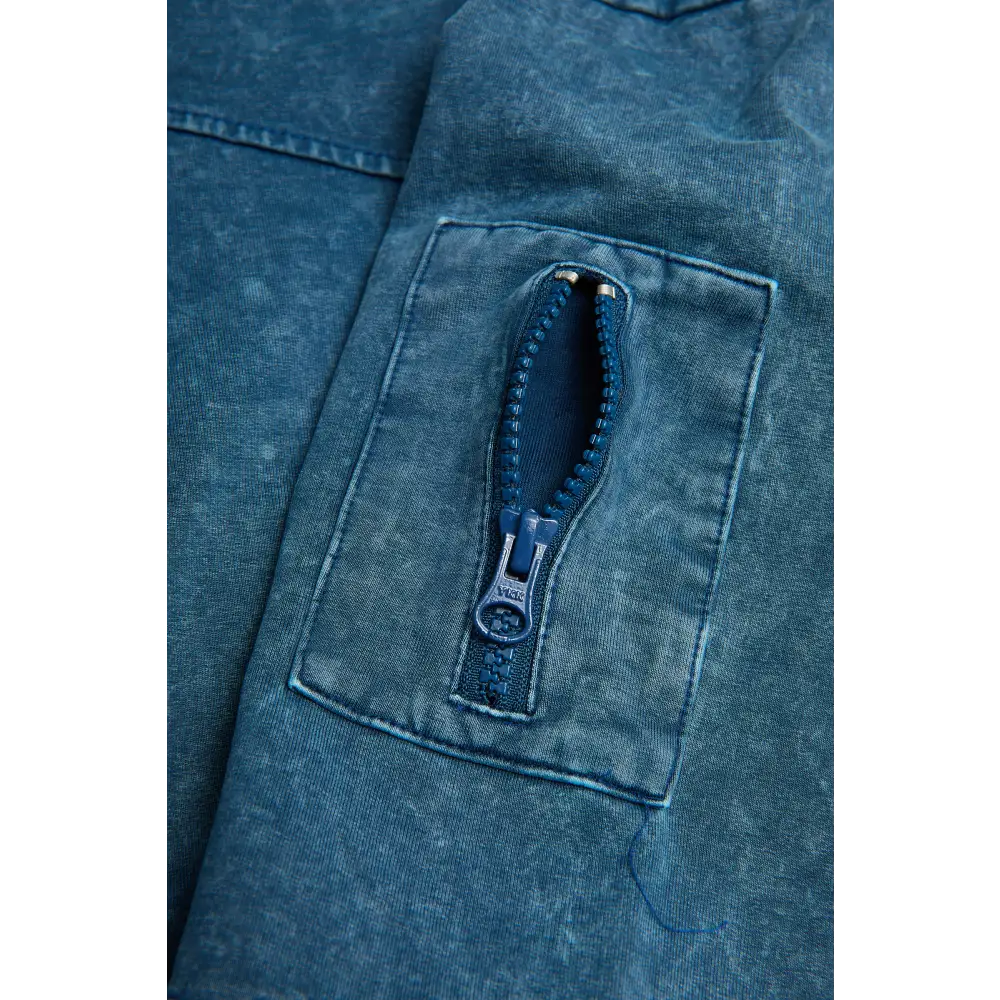 Vest -- Nijs - kinderkleding