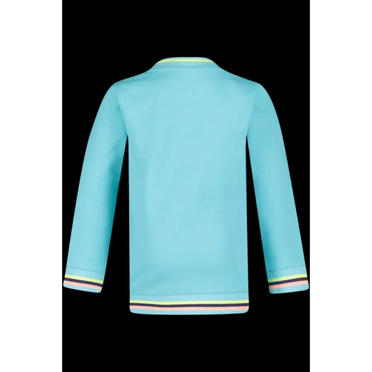 Vest Ofelia kinderkleding