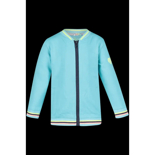 Vest Ofelia kinderkleding